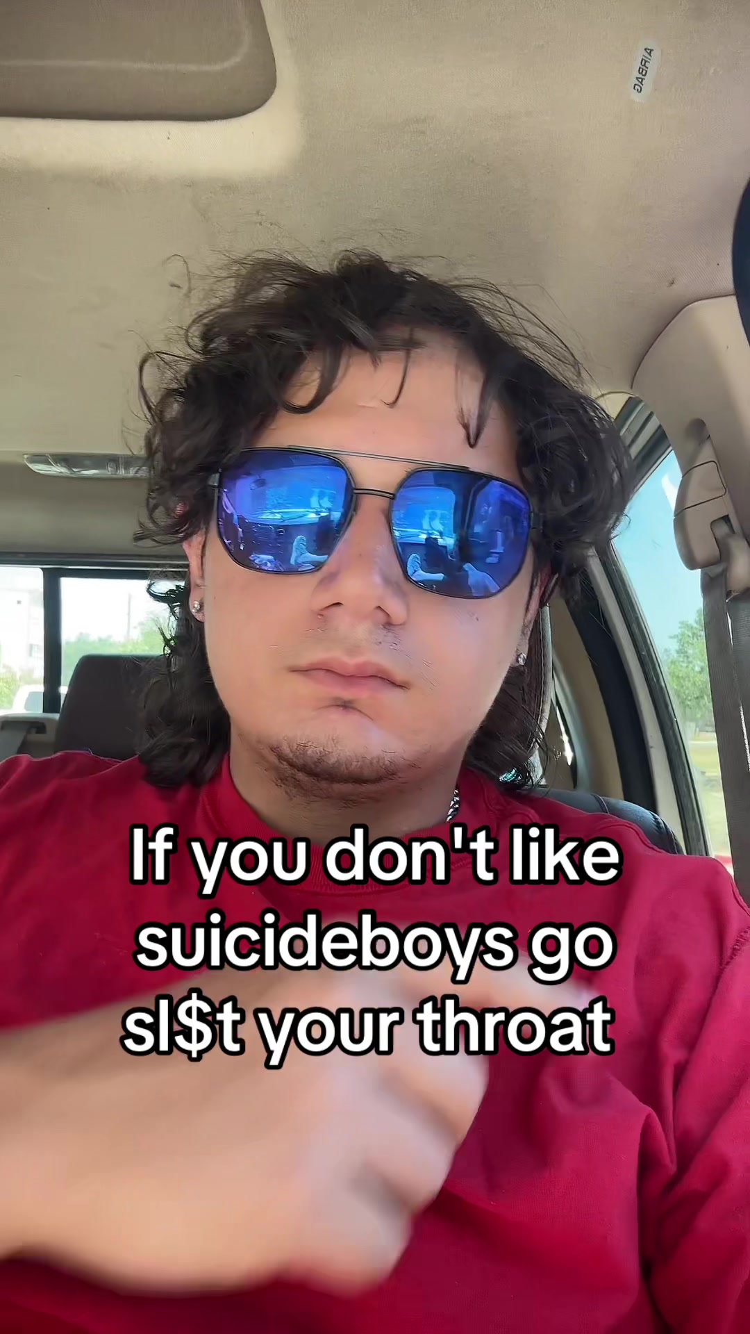 @curlycherry7