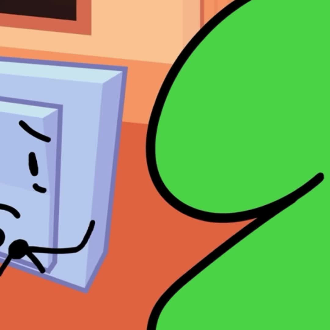 @Rooko Animates/Edits