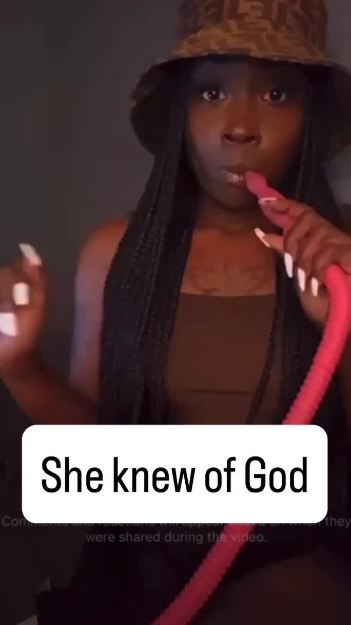 @kimberlythomas_