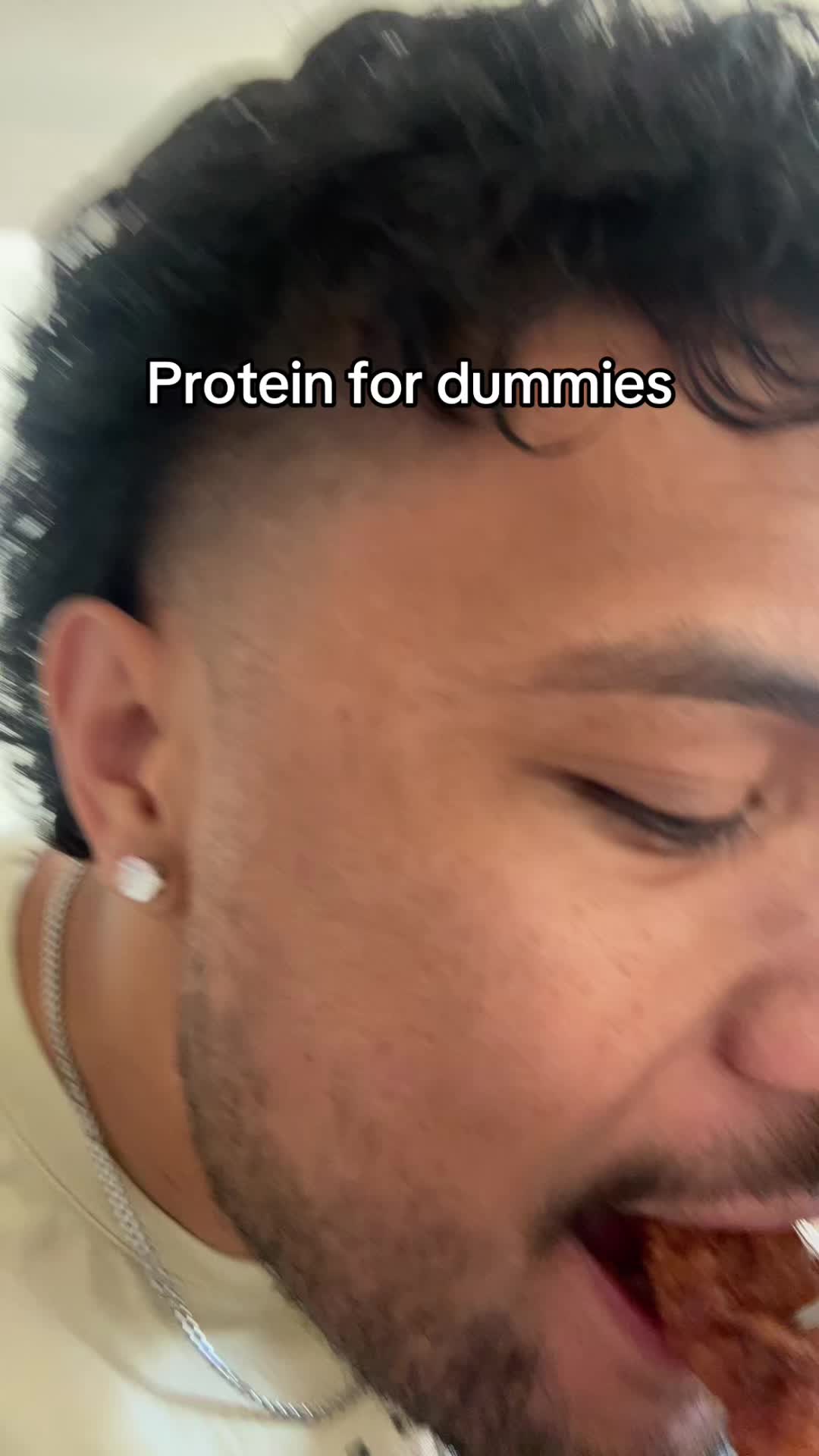 @Josh Fonua
