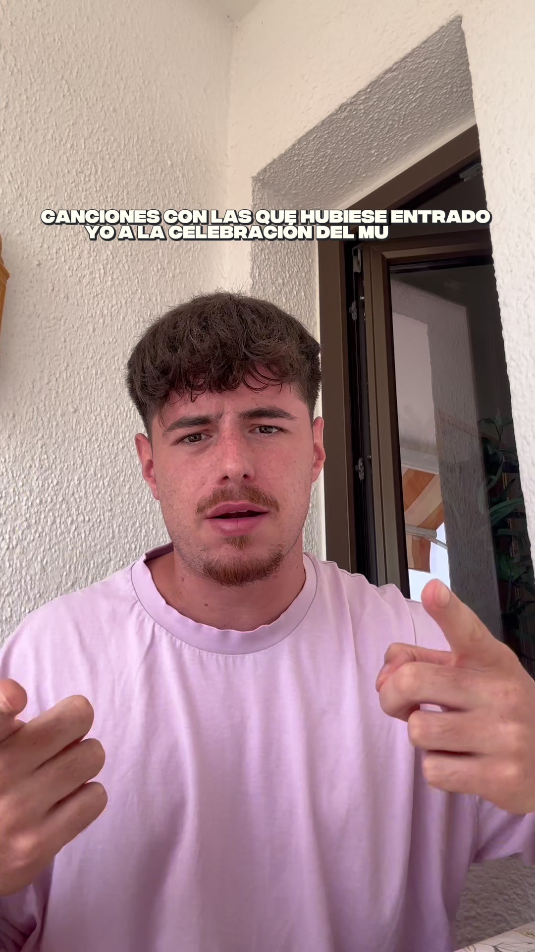 @Eufén Deibe