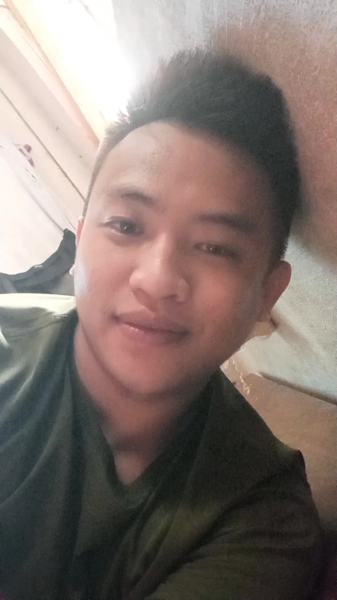 @jusfer herbolingo 23