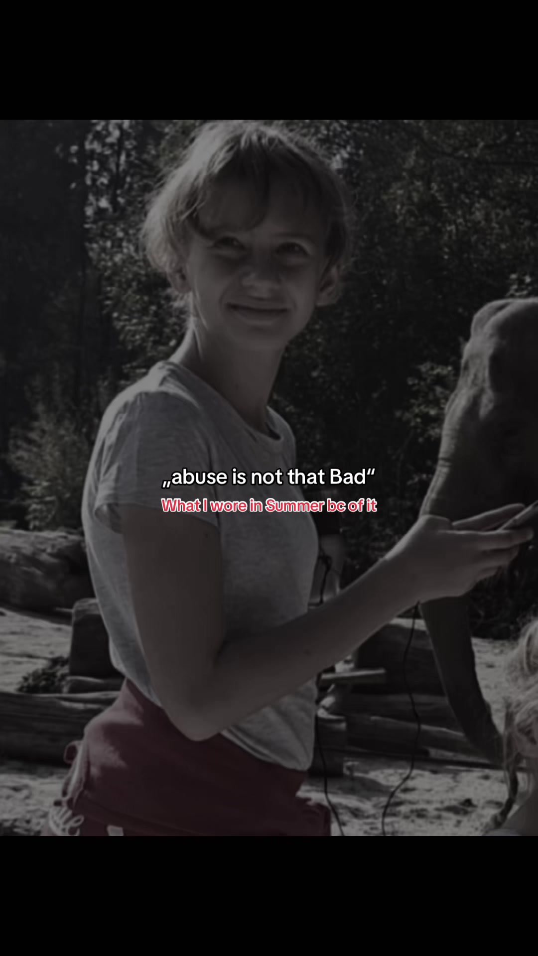 @𐙚˚࿔ 𝓐𝓻𝓵𝓮𝓬𝓬𝓱𝓲𝓷𝓸𝜗𝜚˚
