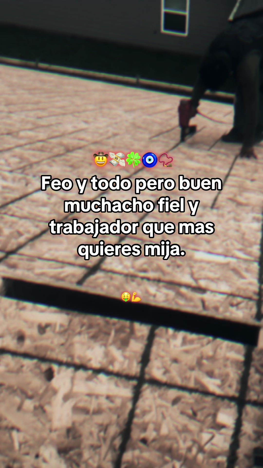 @🔱🛐<EL FLAKHO>🔱🛐