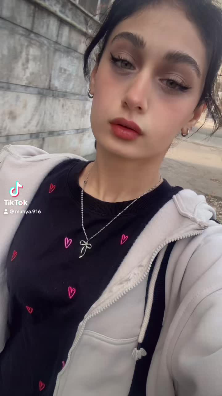 @mahya.916