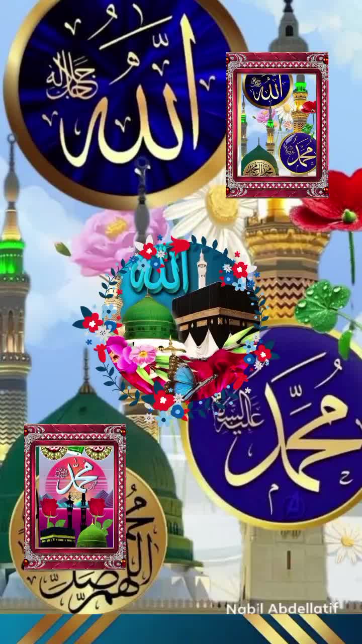 @🌹👑 AZIZKHAN MUSAKHEL👑🌹