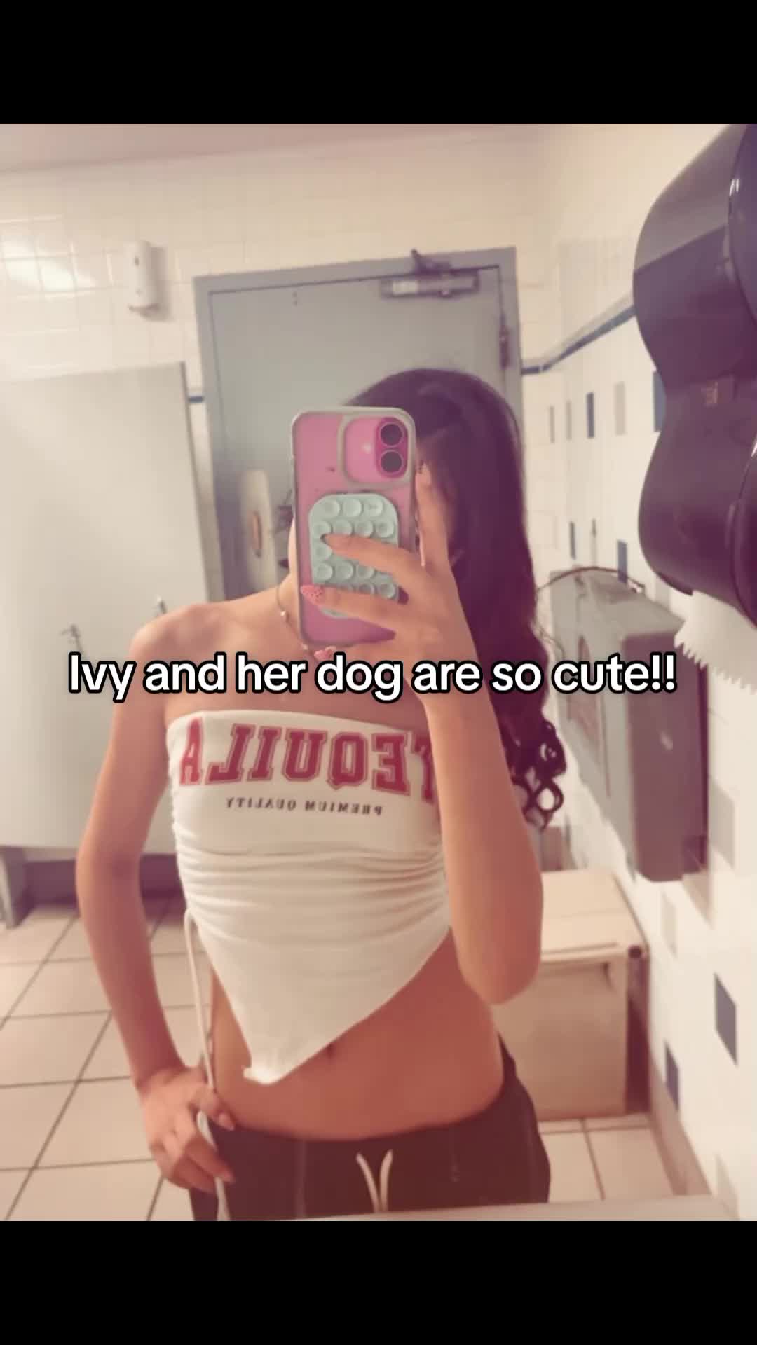 @Lina𐙚