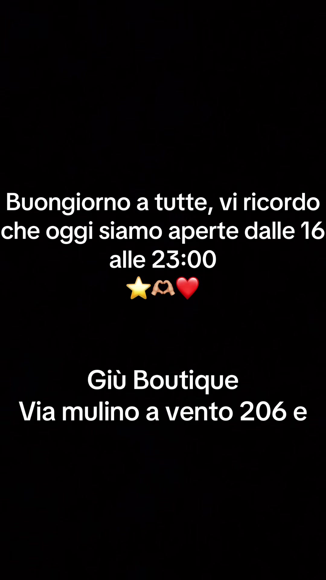 @Giu_boutique