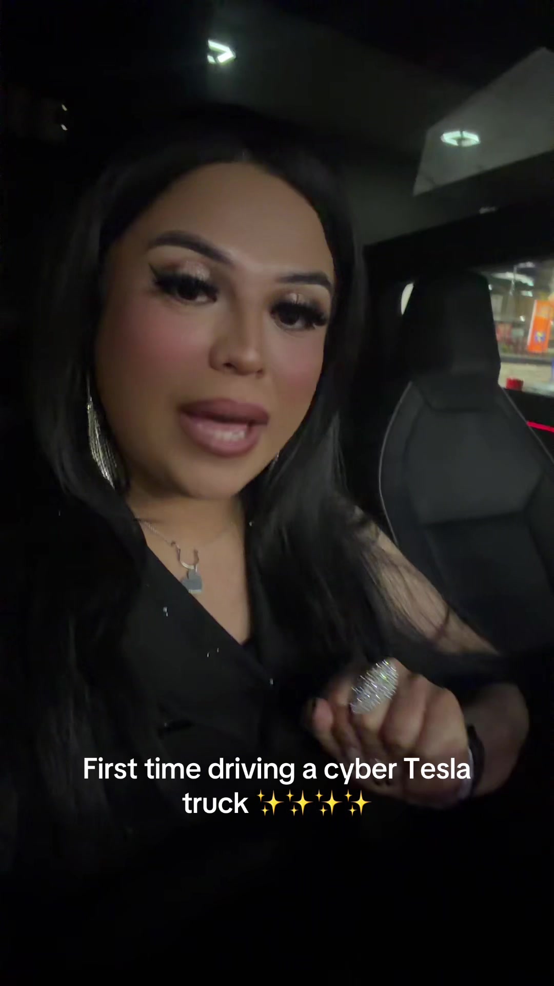 @Arabellakhloe 🤍