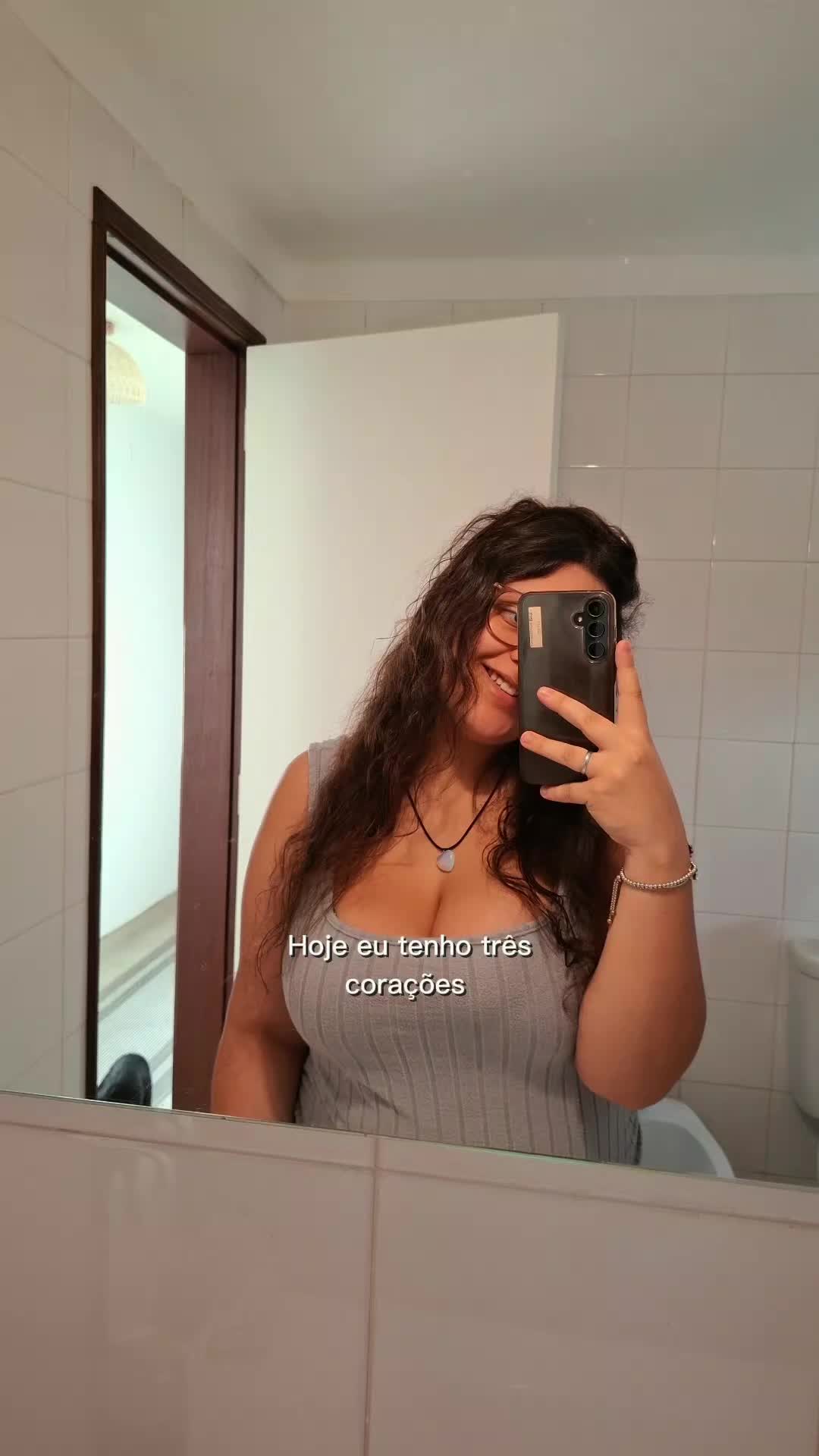 @Maria Nascimento