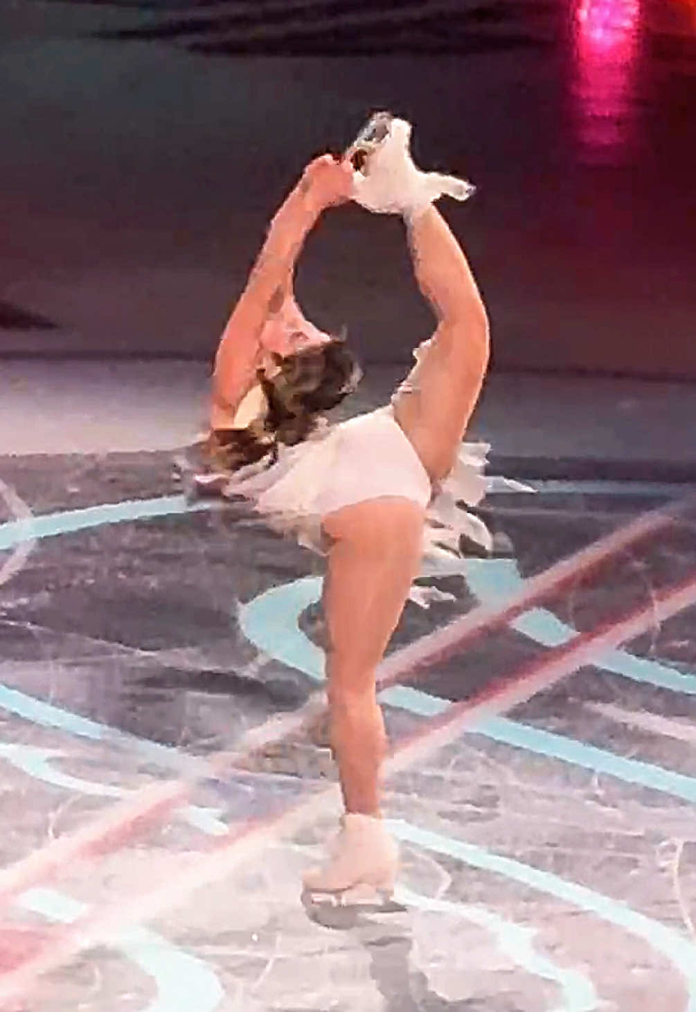 @RoseInThePit
