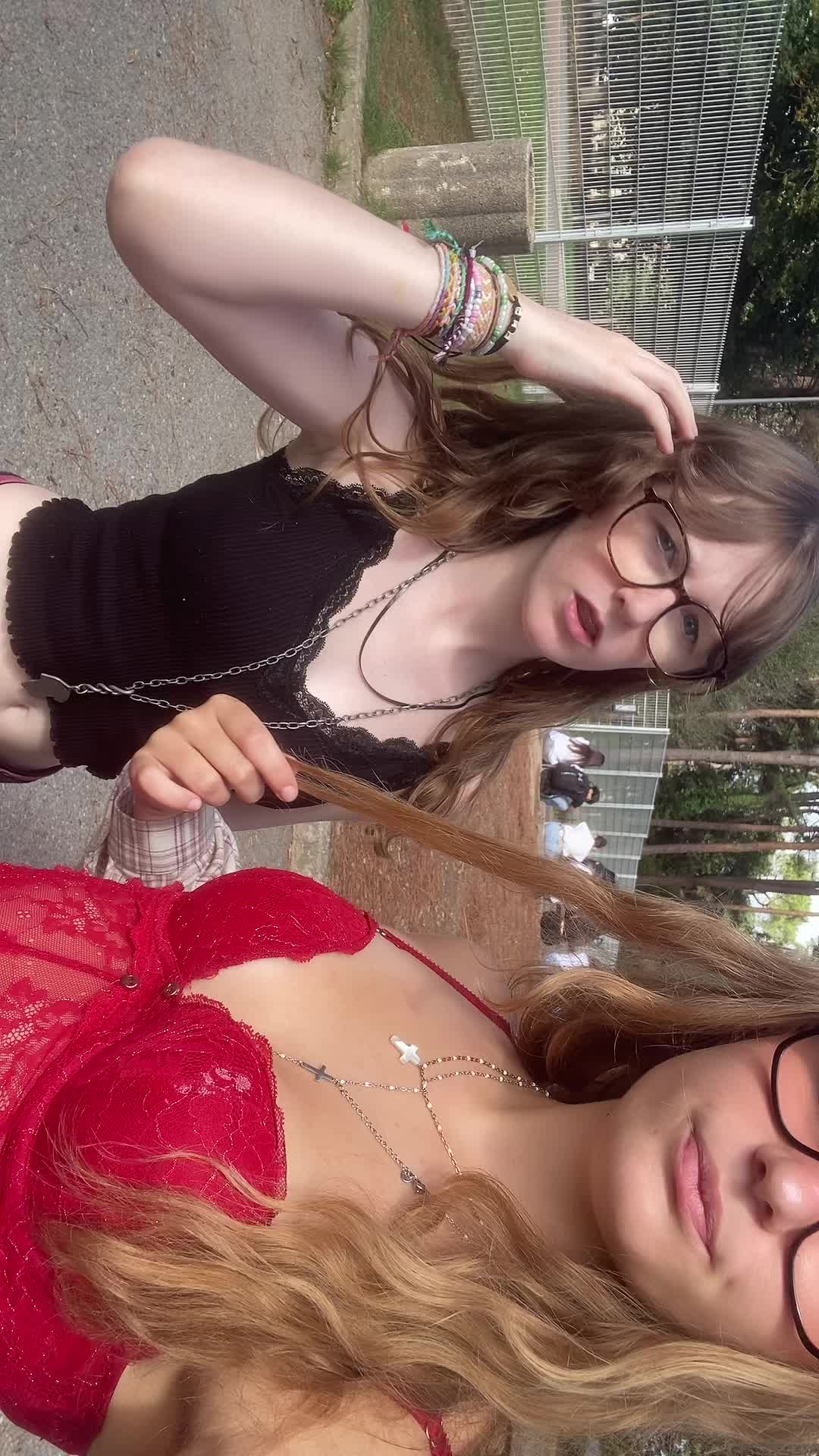 @Elfie.134