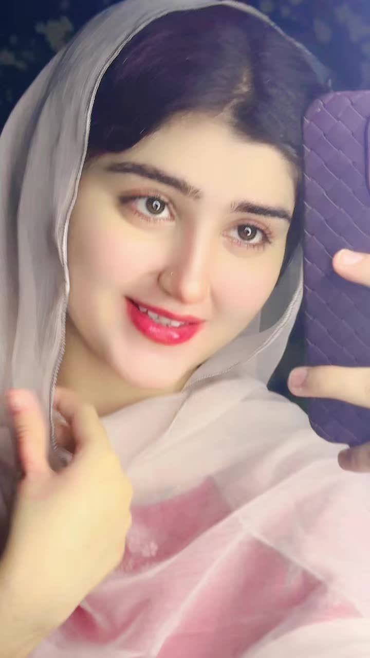 @𝓩𝓸𝔂𝓪🧚🏻&zwj;♀️