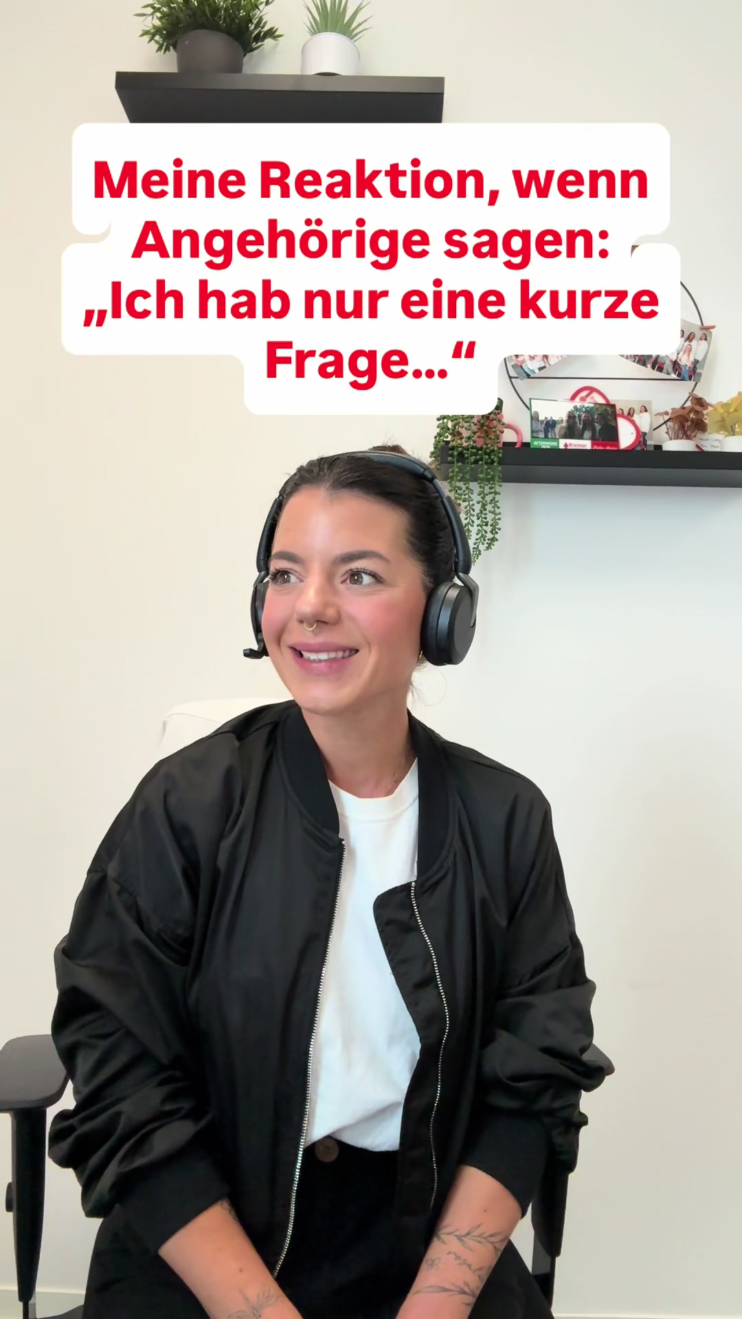 @Pflegedienst Kremer