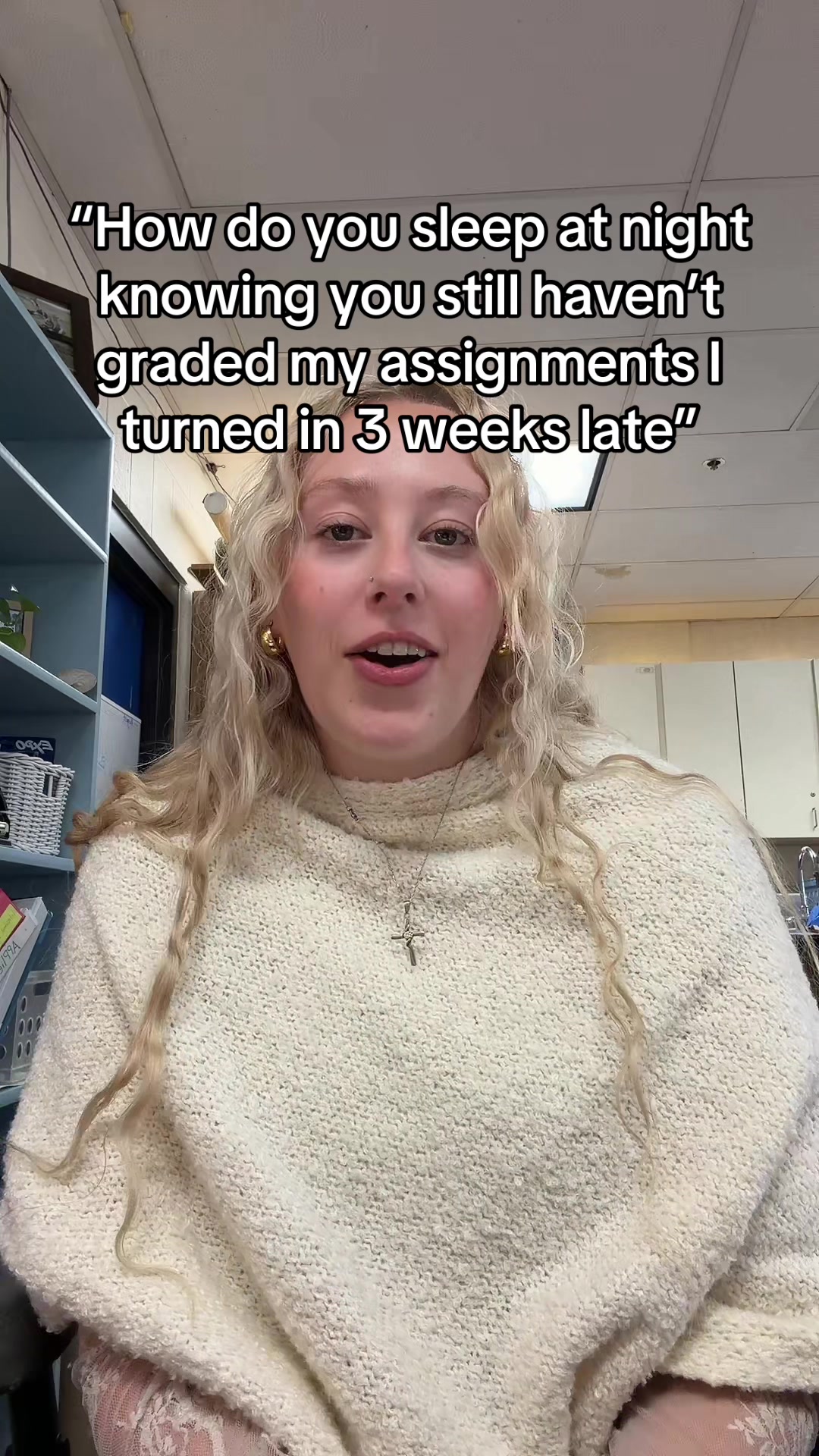 @Mrs.Hathaway
