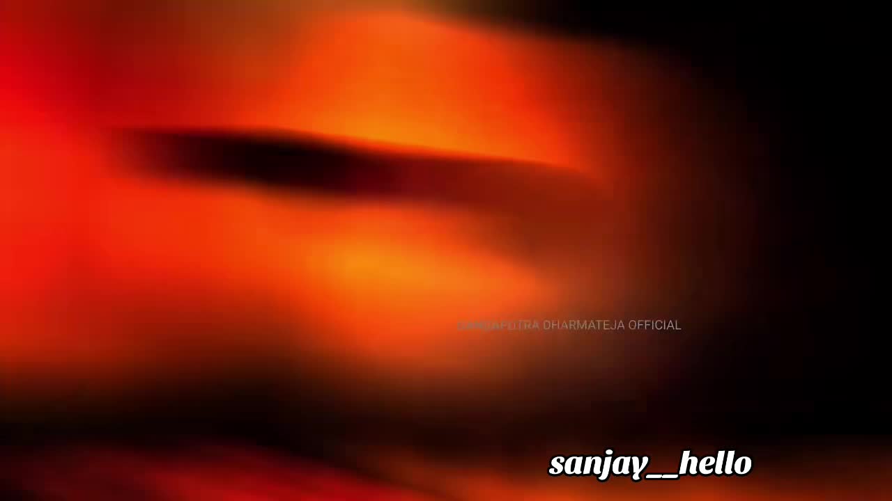 @🦅➳ᴹᴿ仌SaNjAy🦅🇱🇰̷̸̶~👋⛪️🕋