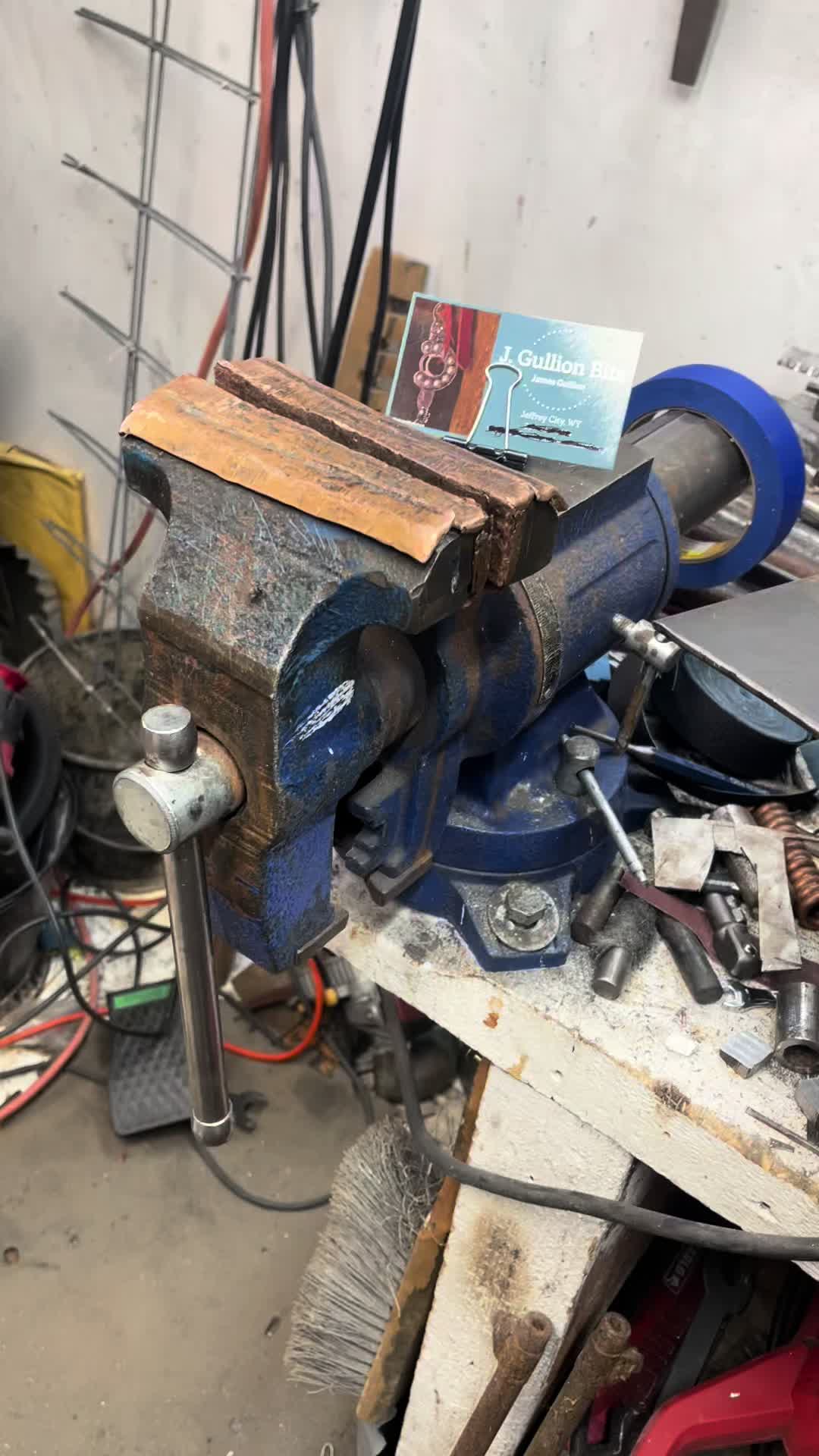 @JGullion.bits