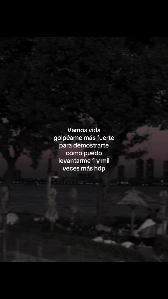 @🥀Willitto🪫