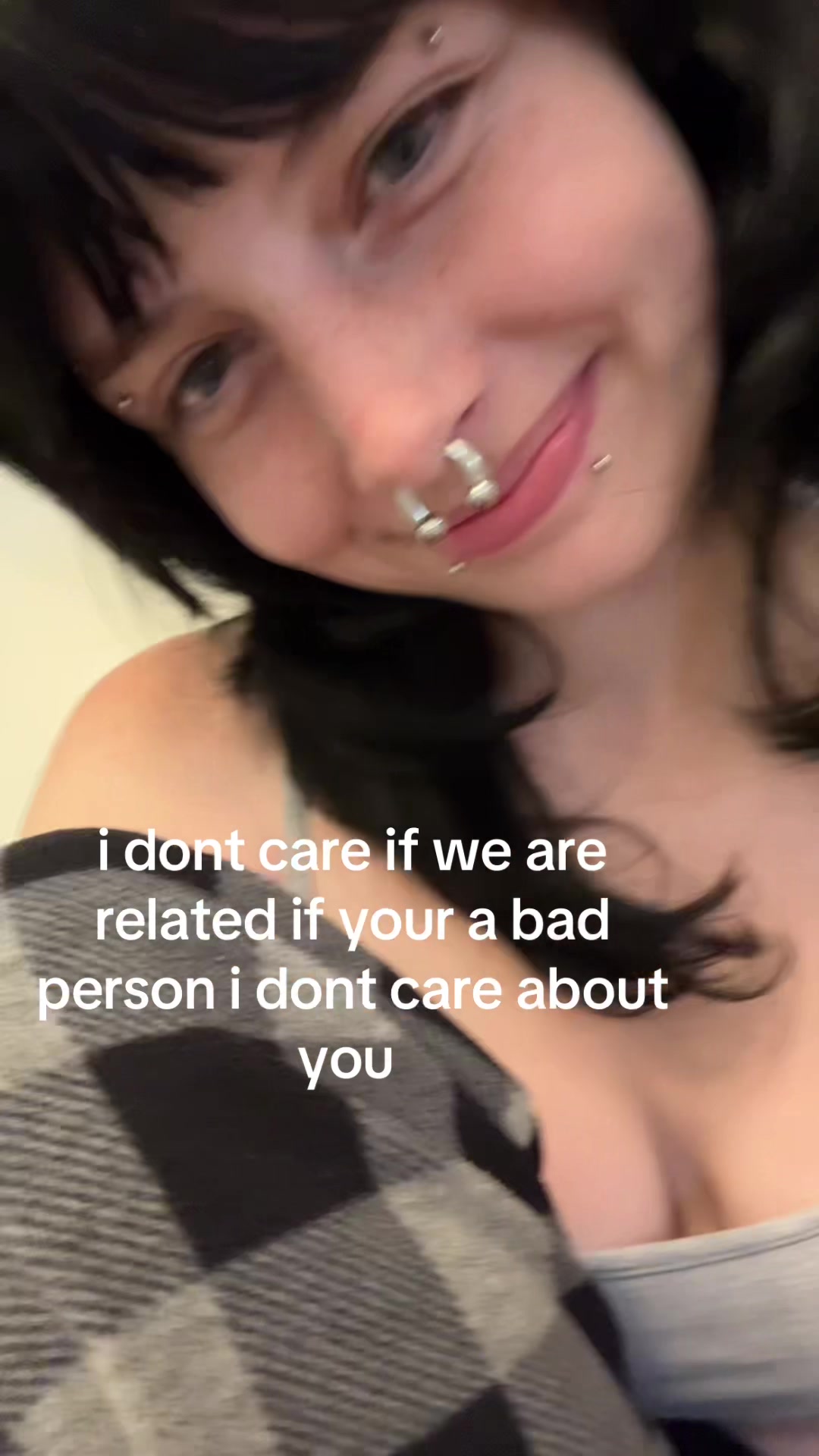 @😿