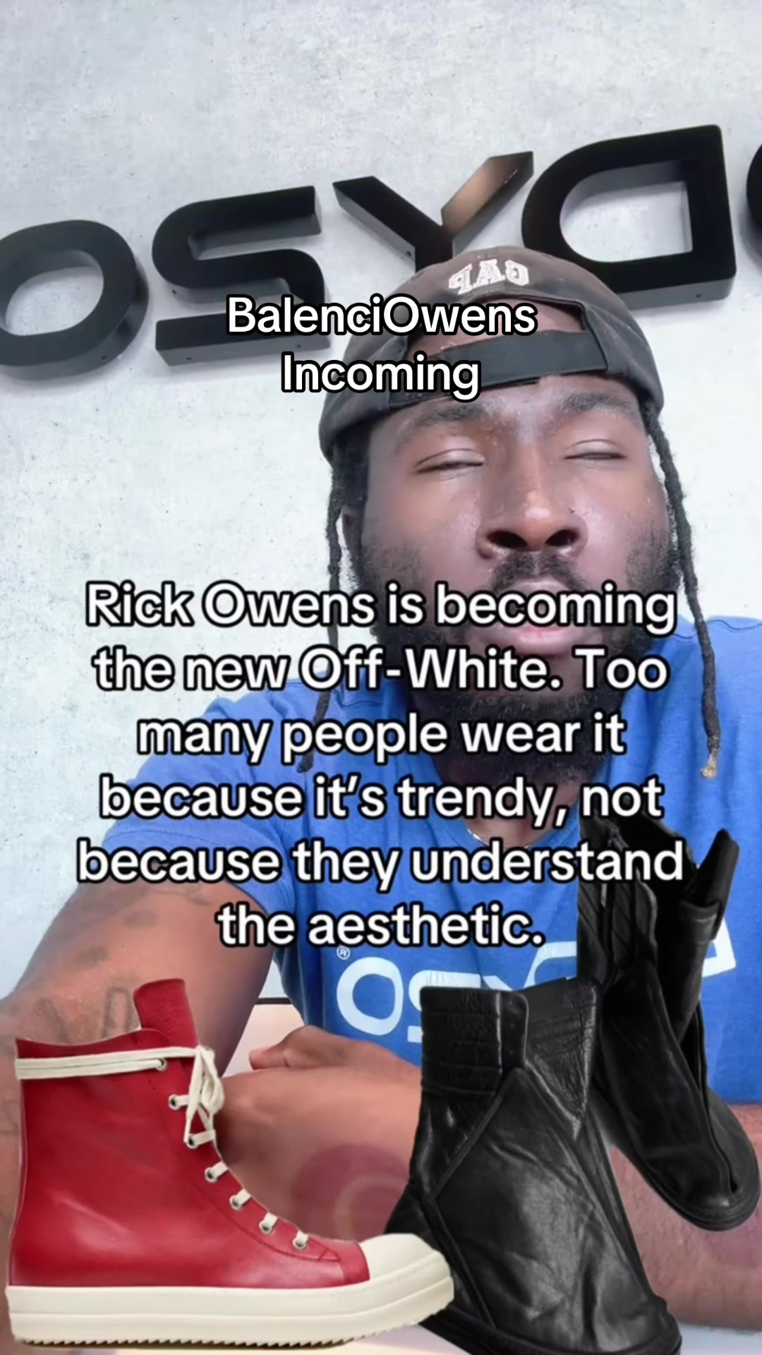 @BalenciOwens