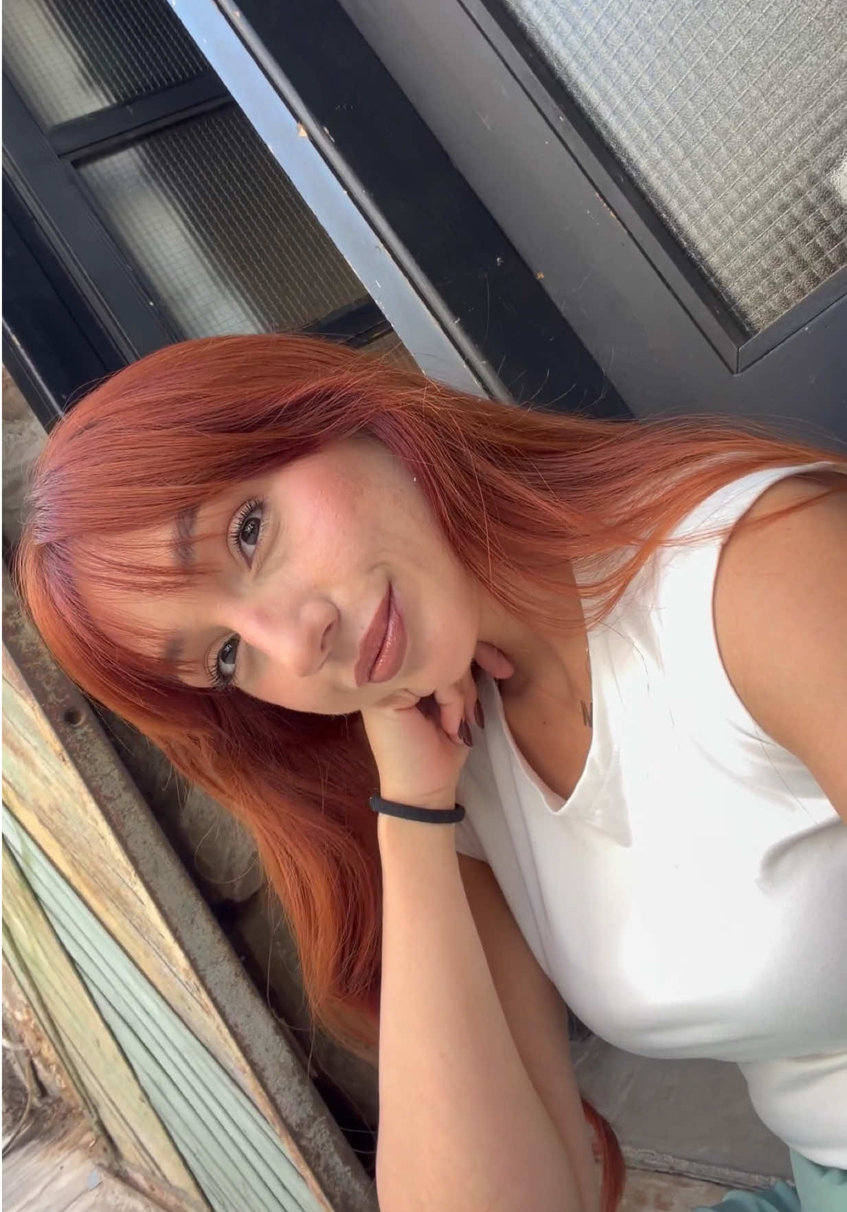 @mariannagrfld