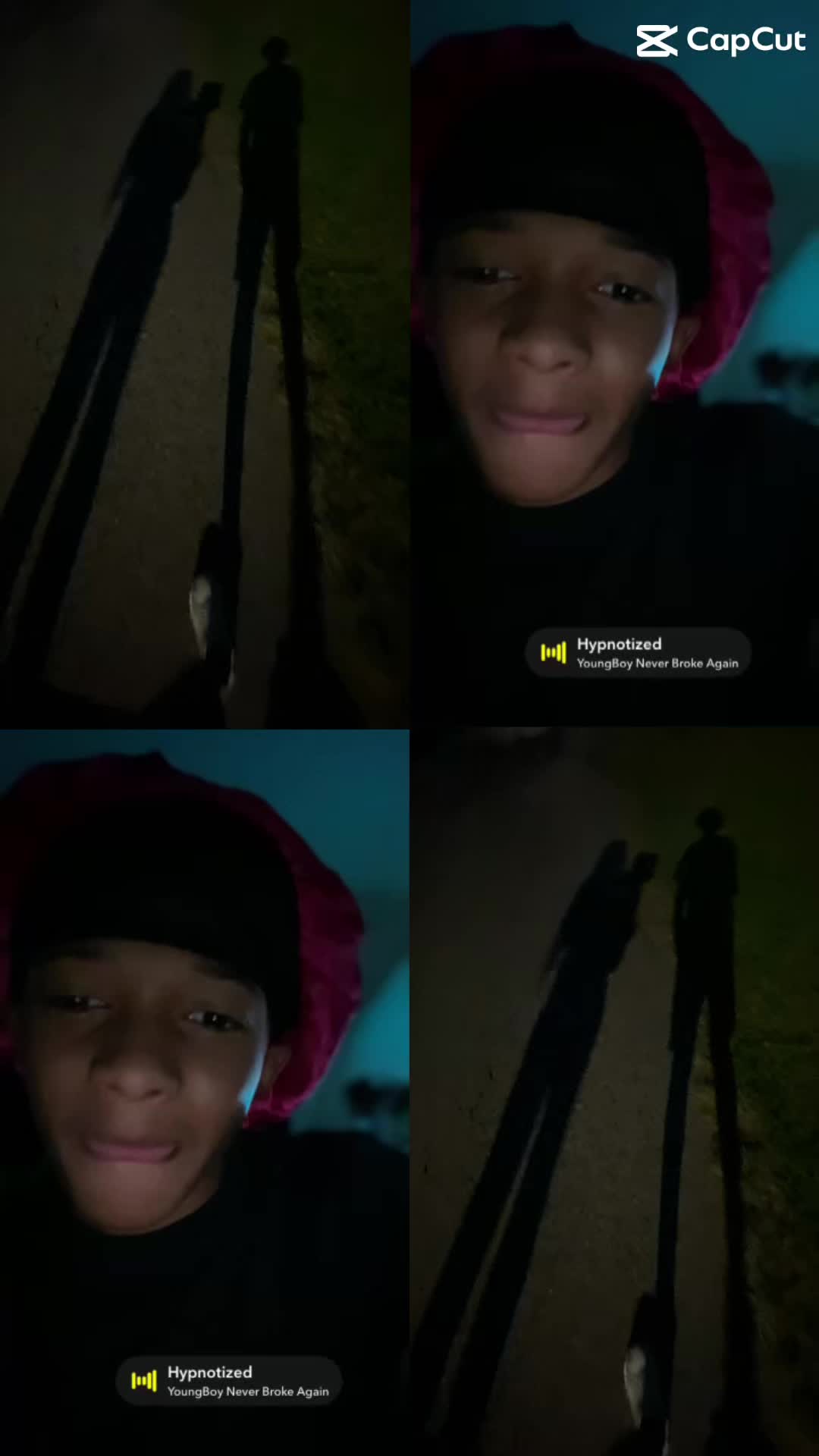 @5star𖤐