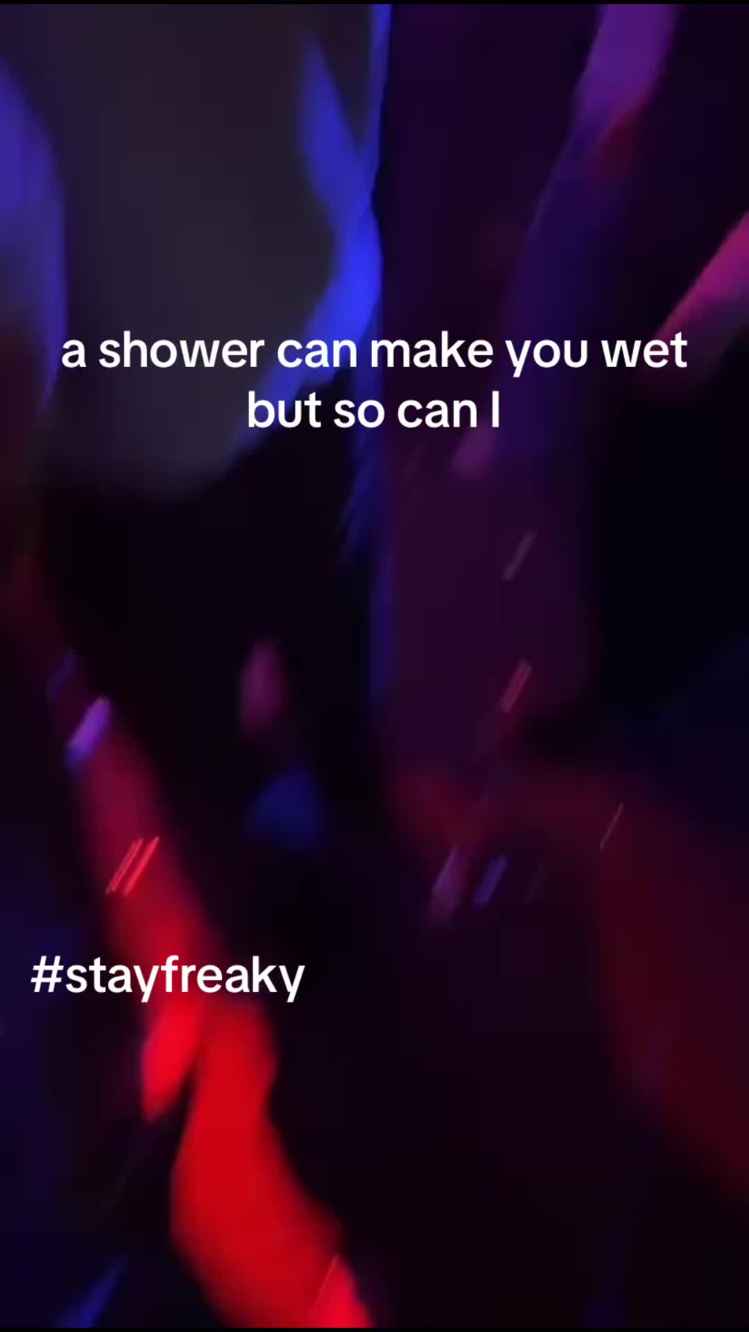 @Repost