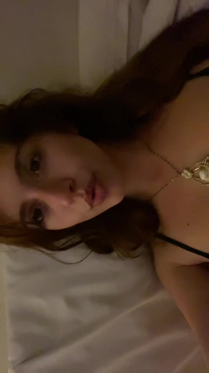 @daisyofdelphi