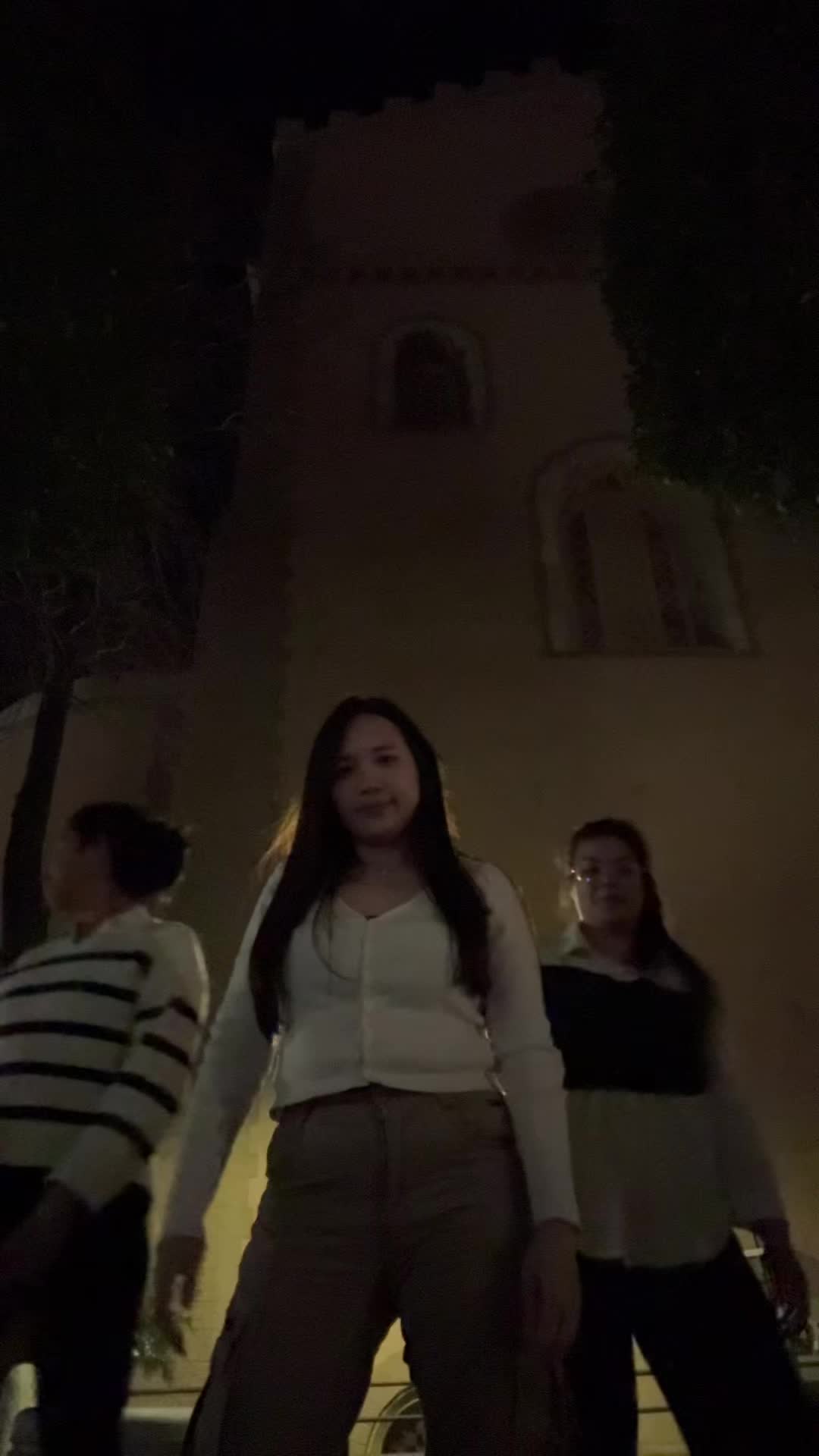 @poutybabe21 🇵🇭🇮🇹