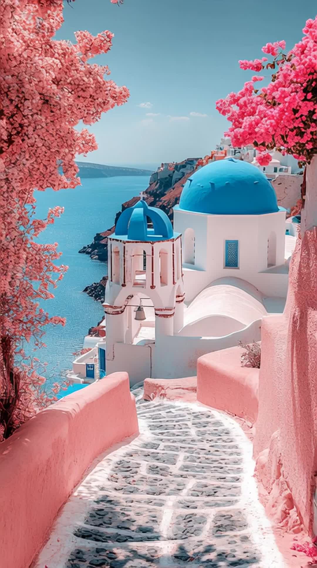 @visualvibedecor