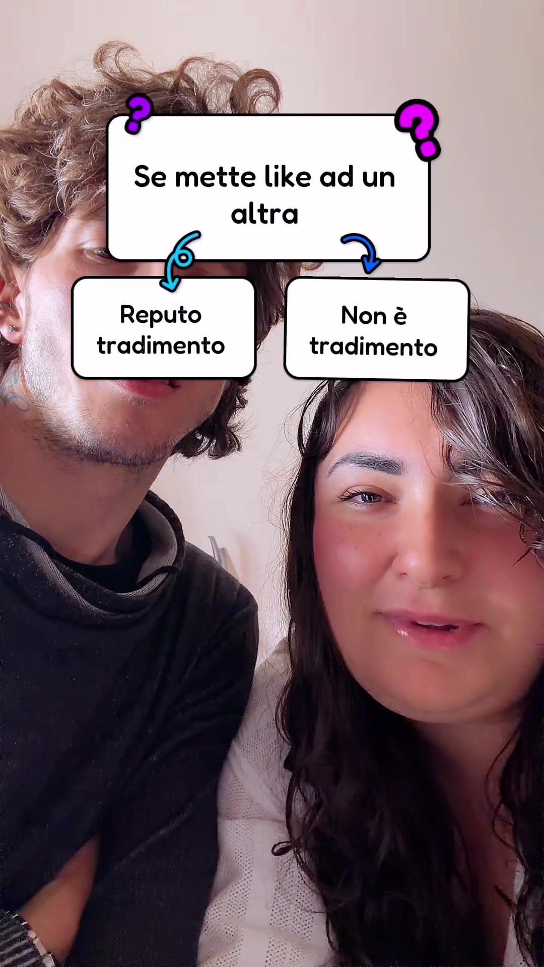 @Mikela Mikelina