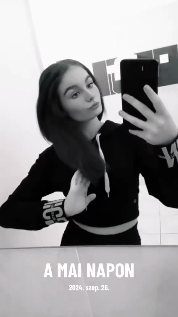 @Eugénia❤️🔥❤️🔥