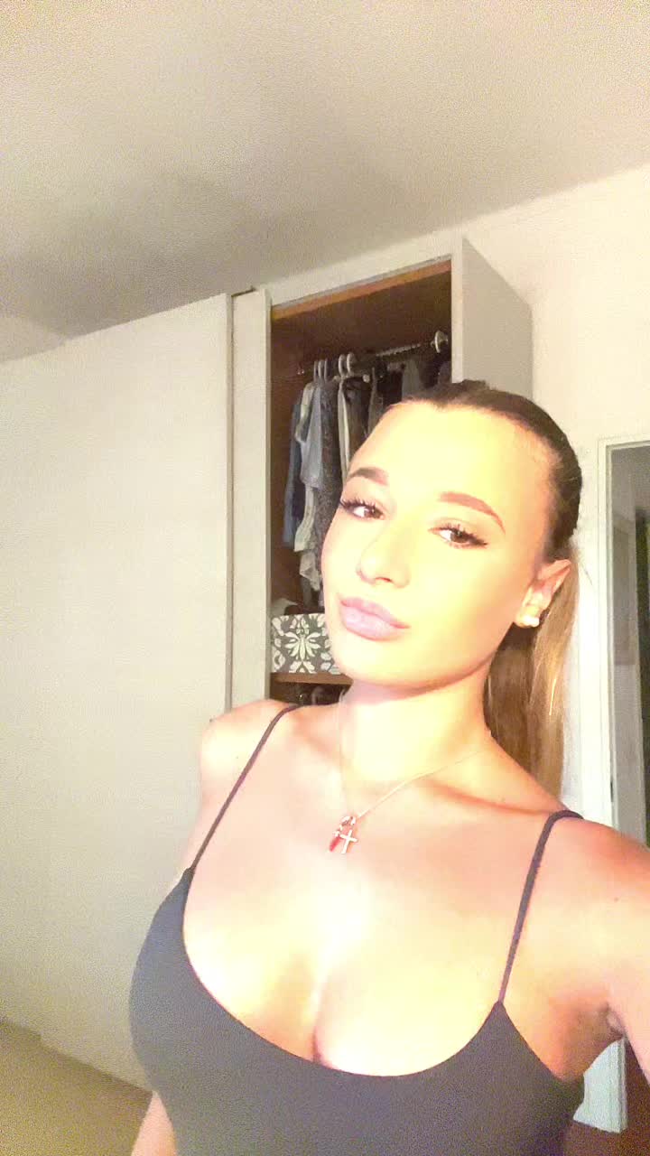 @ginni