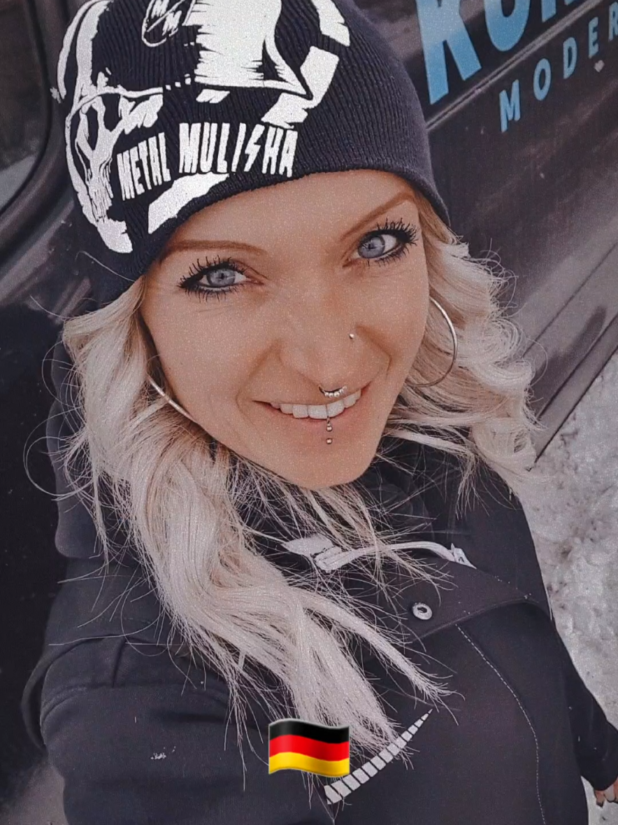 @Daimlerperle