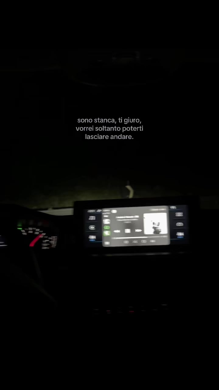 @𝒜