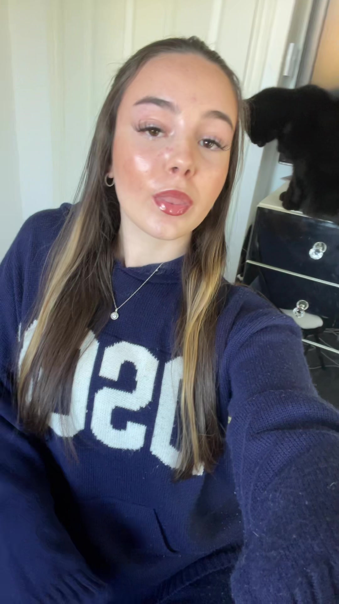 @leahhh.privz