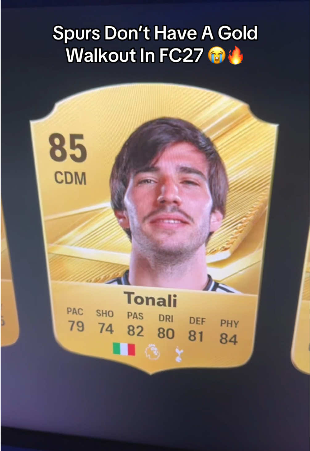 @grumpyFUT