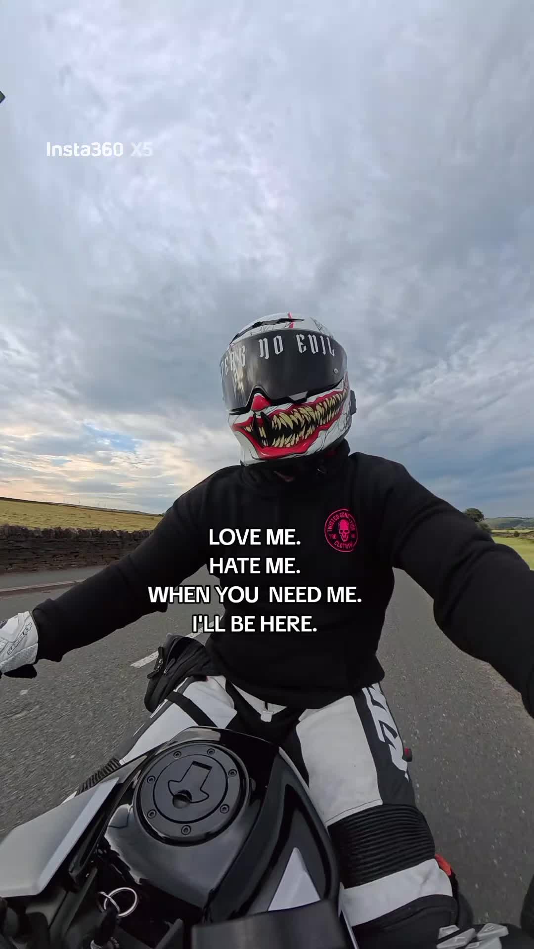 @ThatLittleCBR🇬🇧 🏍