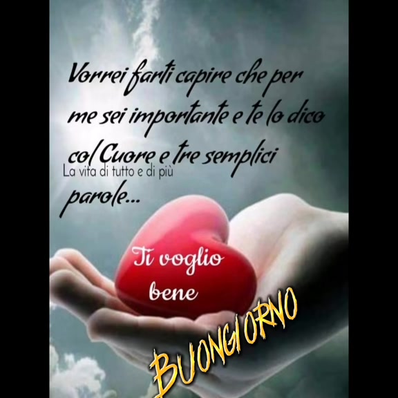 @Luciano