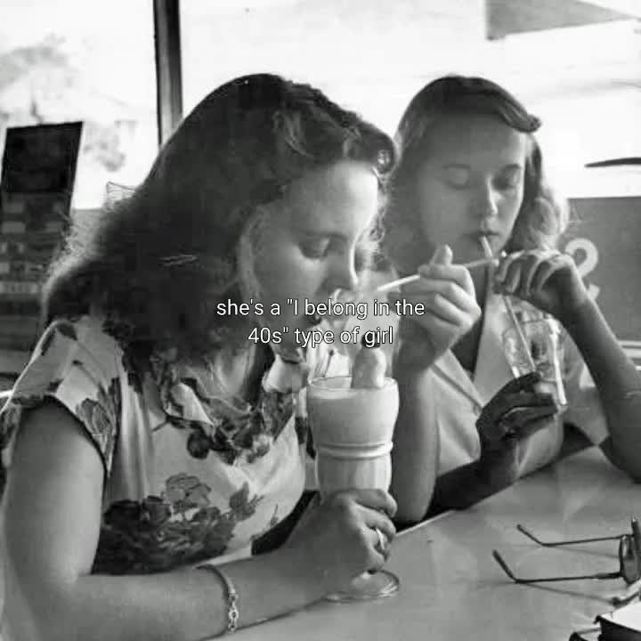 @𝓚𝓻𝓲𝓼𝓽𝓲🍸