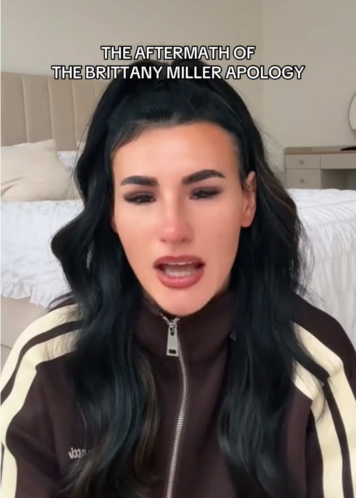 @realityreelclips