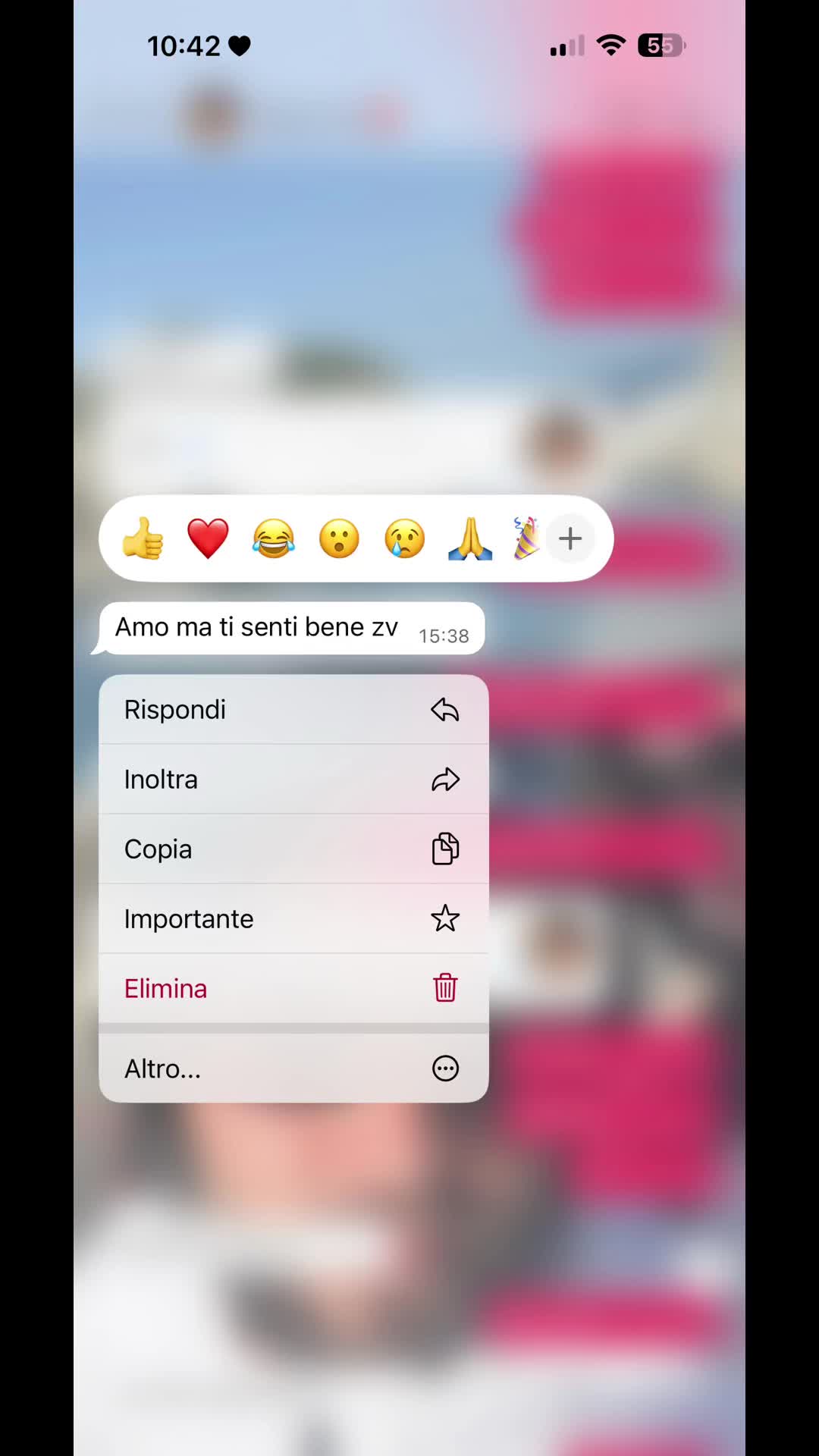 @V.G.__00