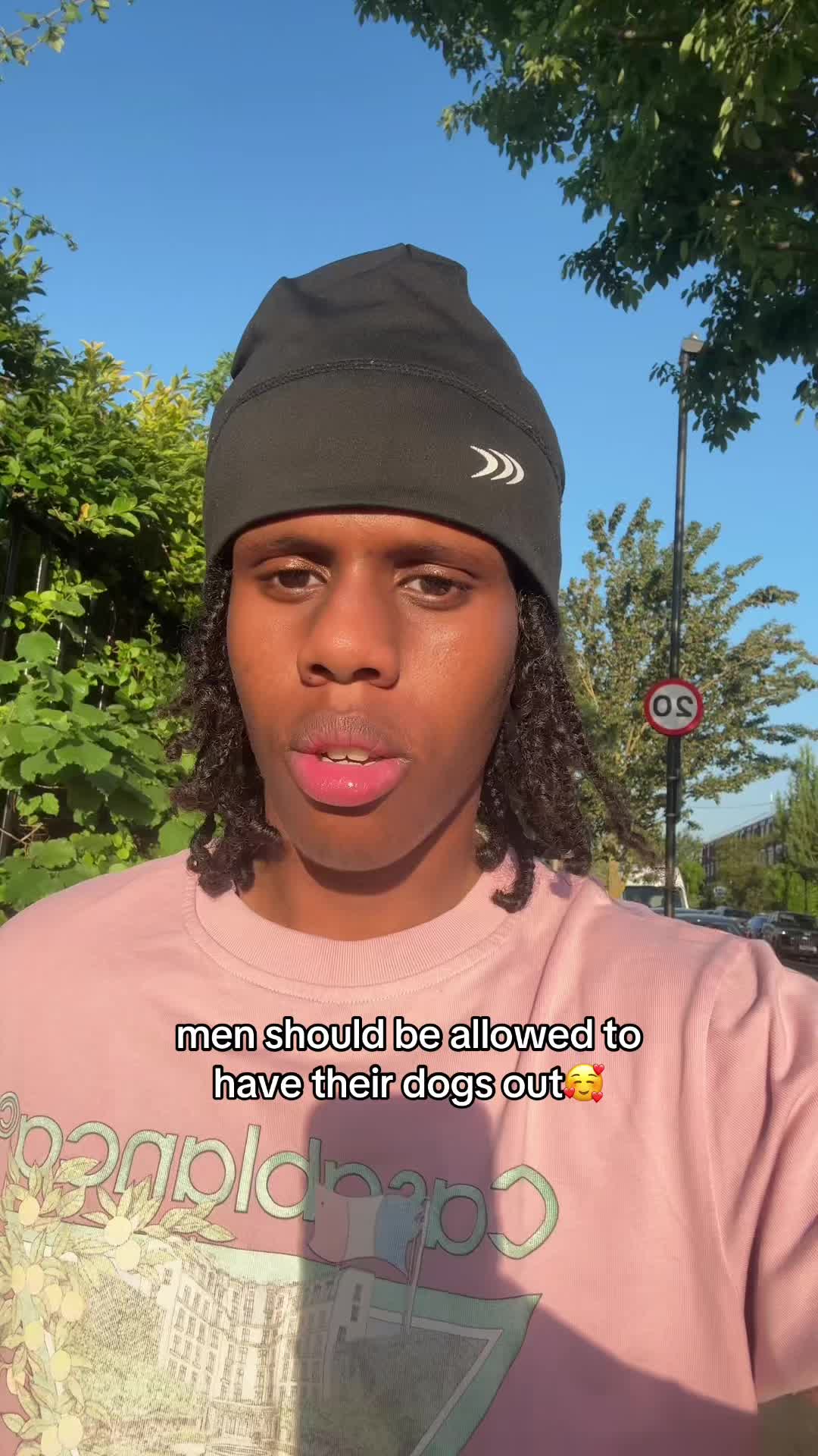 @Embee🐝