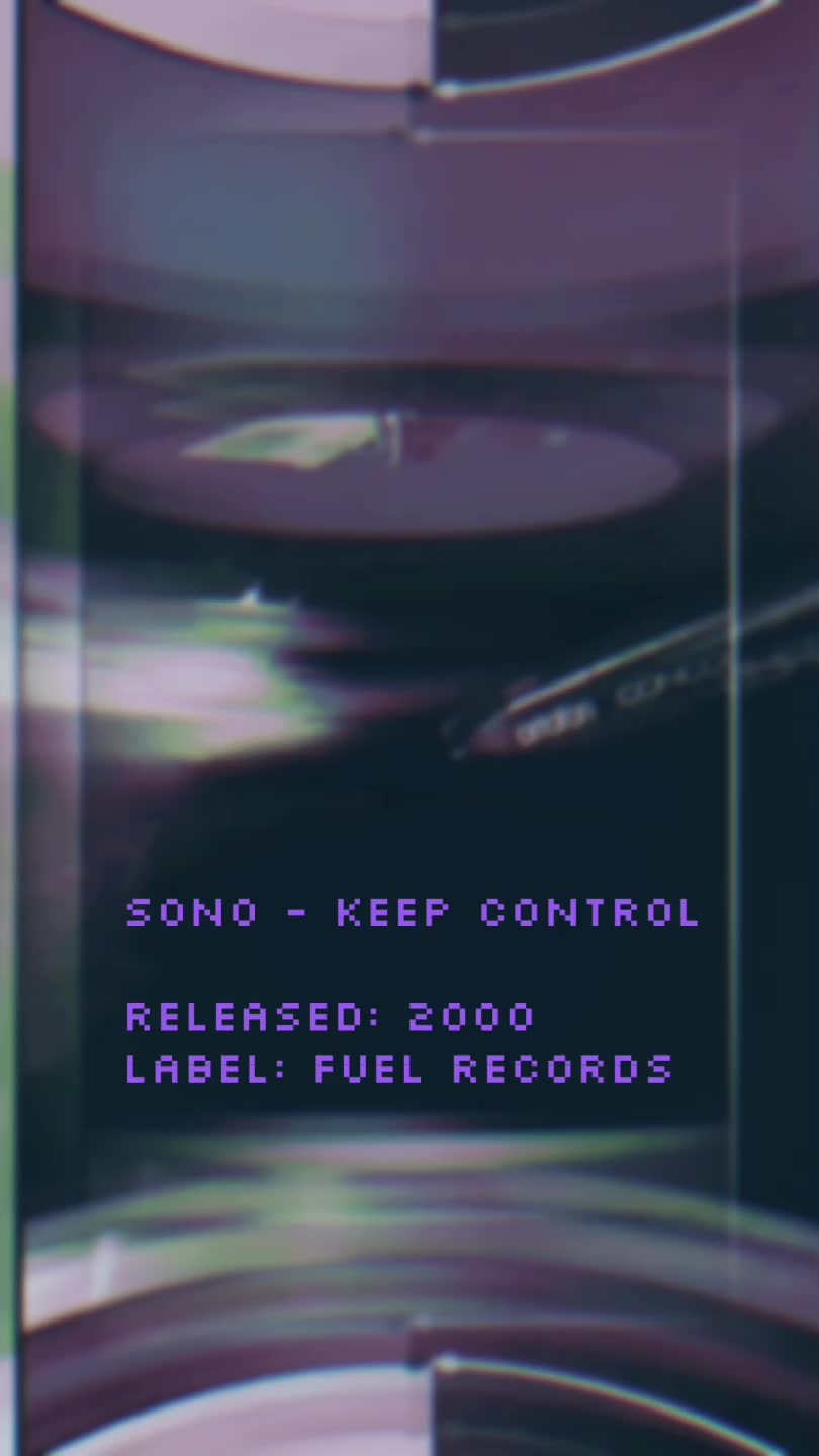 @NoNameMusic