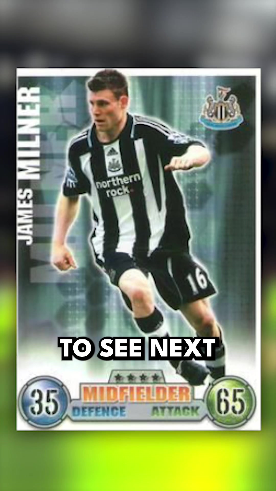 @4-4 FOOKING 2