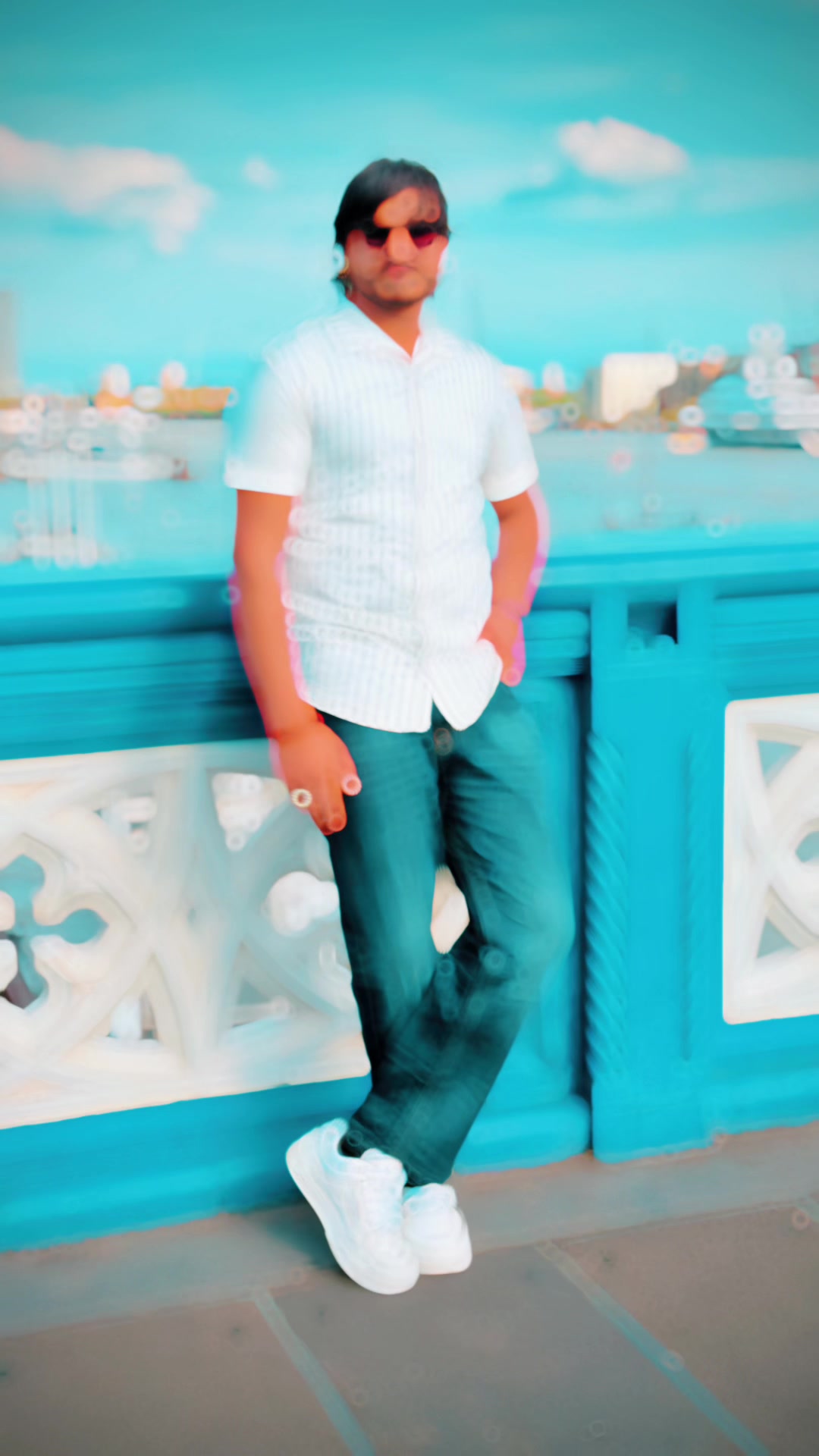 @thakur_robin_partap