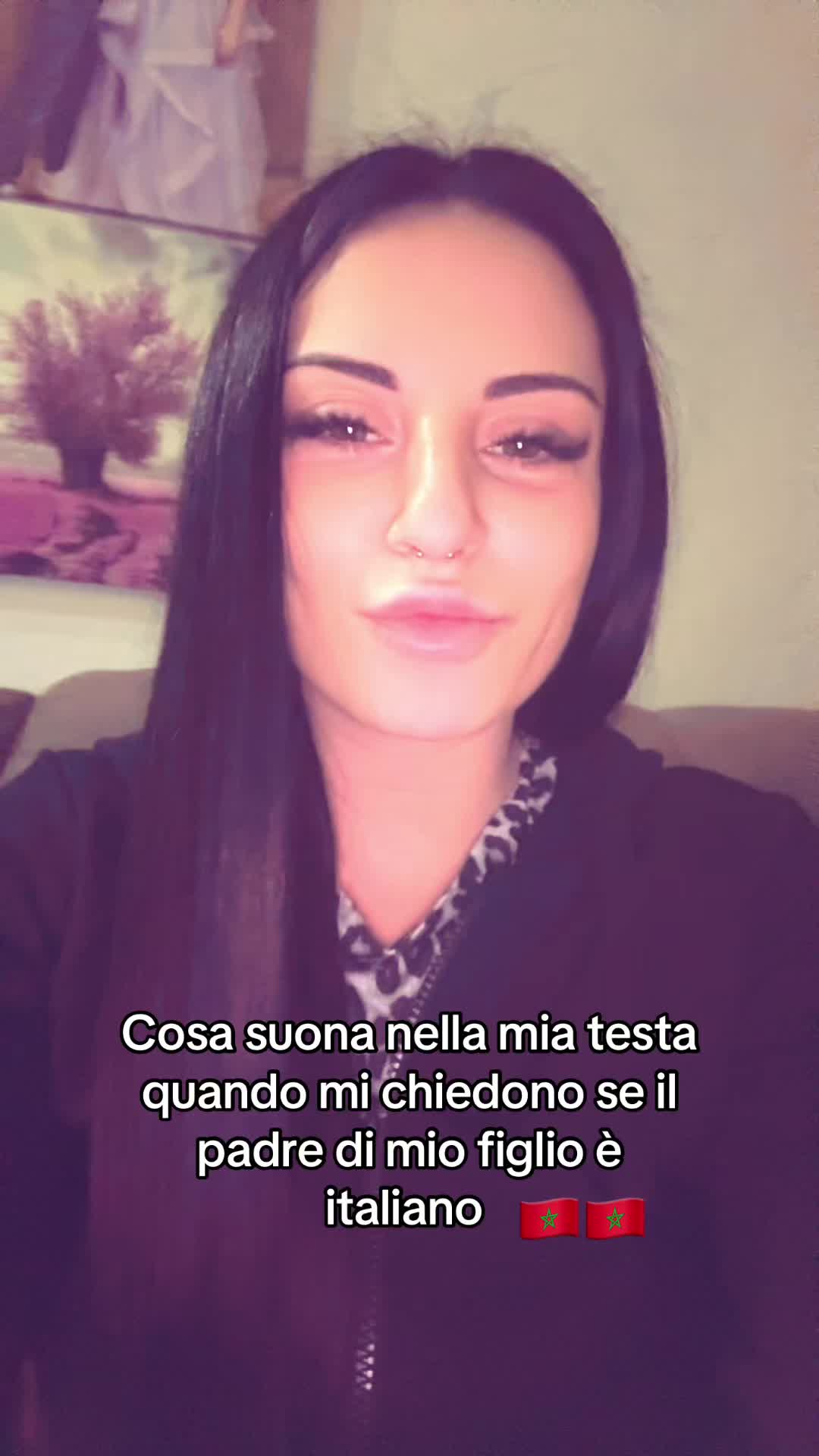 @روبرتا🇲🇦🇮🇹