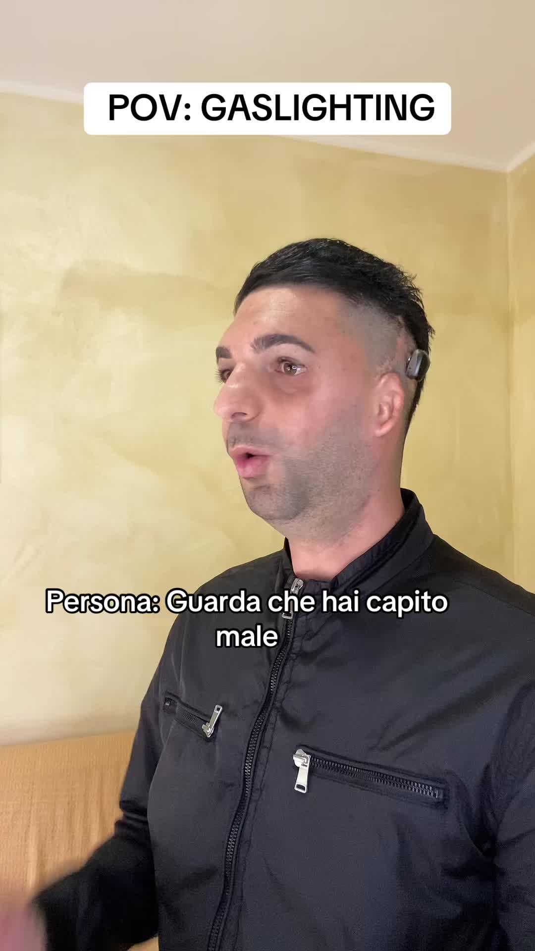 @Raffaele Capperi