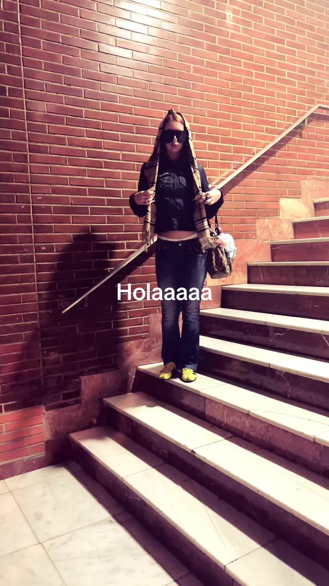 @ainoa