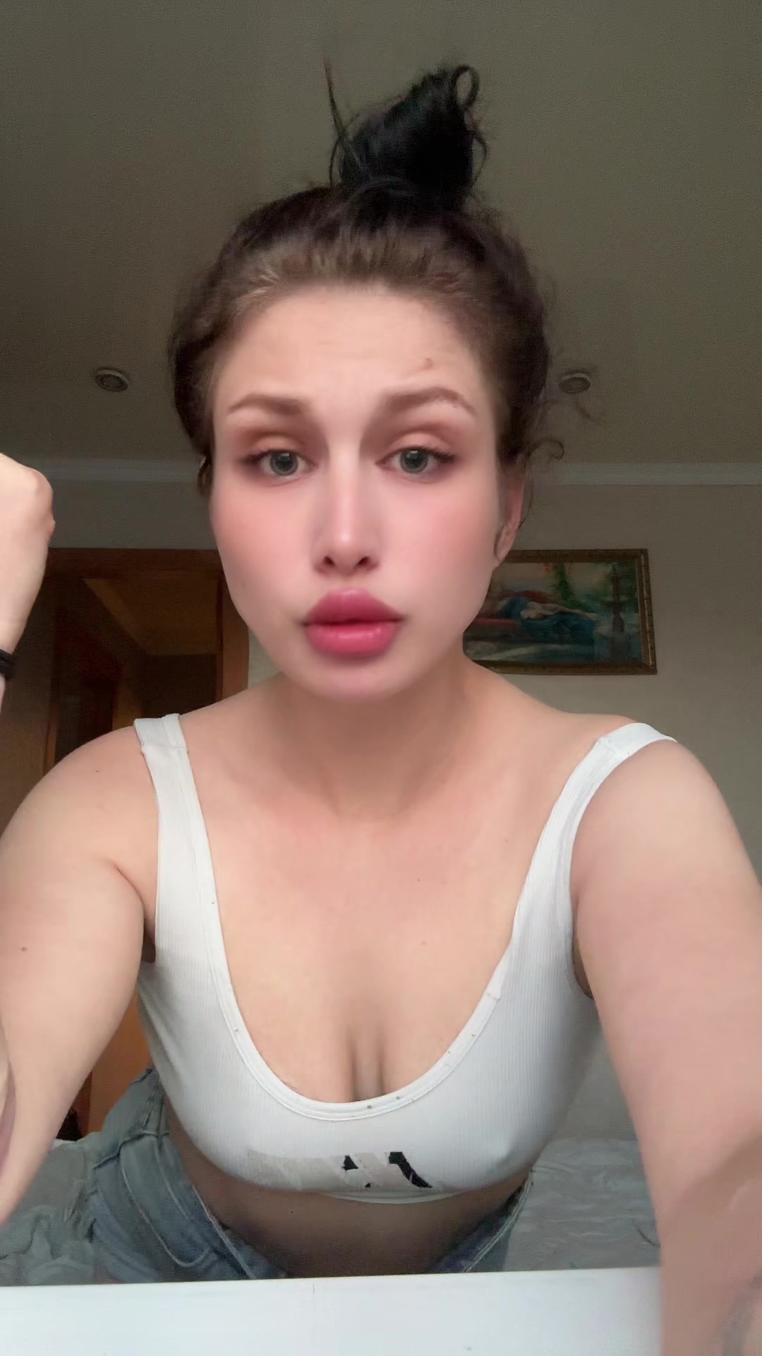 @Юлия Абрамова